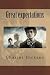 Great expectations