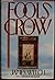 Fools Crow