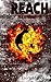 Reach (The Dissident Trilog...