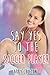 Say Yes to the Soccer Player (The Say Yes Series)