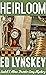 Heirloom (Isabel & Alma Tru...