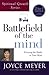 Battlefield of the Mind (Spiritual Growth Series) by Joyce Meyer