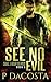 See No Evil (Soul Eater #3)