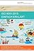 ISO 9001:2015 einfach erklärt