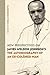 New Perspectives on James Weldon Johnson's "The Autobiography of an Ex-Colored Man"