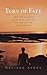 Turn of Fate: How One Woman's Journey of Survival Led Her to Find True Purpose