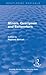 : Miners, Quarrymen and Saltworkers (1977) (Routledge Revivals: History Workshop Series)