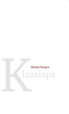 Klaaslaps