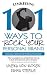 LinkedIn: 101 Ways To Rock ...