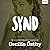 Synd, #4
