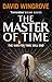 The Master of Time (Roads t...