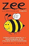 Zee, la Abeja de ...