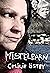 Mistelbarn