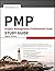 PMP: Project Management Professional Exam Study Guide, Updated for the 2015 Exam