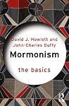 Mormonism: The Ba...