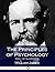 The Principles of Psychology - Vols. 1-2: (Illustrated)