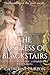 The Mistress of Blackstairs