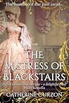 The Mistress of Blackstairs