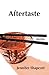 Aftertaste