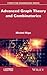 Advanced Graph Theory and Combinatorics (Computer Engineering)