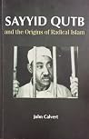 Sayyid Qutb and t...