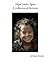 Nepal Smiles Again: A Colle...