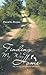 Finding My Way Home: My Jou...