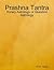 Prashna Tantra: Horary Astrology or Question Astrology
