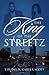 The King of the Streetz