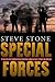 Special Forces: Tales of Heroism from Around the World