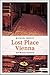 Lost Place Vienna
