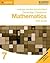 Cambridge Checkpoint Mathematics Skills Builder Workbook 7