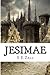 Jesimae (Jesimae, #1)