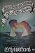 കപ്പലിനെക്കുറിച്ചൊരു വിചിത്രപുസ്തകം | Kappalinekkurichoru Vichithrapusthakam