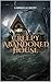 Creepy Abandoned House: An Interesting Horror Story (terrible horror, haunted house, mystery, ghost stories, haunted mansion, horror short stories)