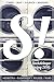 The Sockdolager Spring 2016 Issue 05