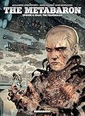 Simak, The Transhuman