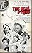 The Real Stars: Profiles and Interviews of Hollywood's Unsung Featured Players (The Leonard Maltin Collection)