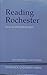 Reading Rochester (Liverpool English Texts and Studies)