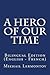 A Hero of Our Time: Bilingual Edition (English - French)