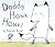 Daddy Honk Honk! by Rosalinde Bonnet