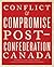 Conflict and Compromise: Po...