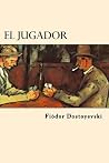 El Jugador