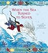 When the Sea Turn...