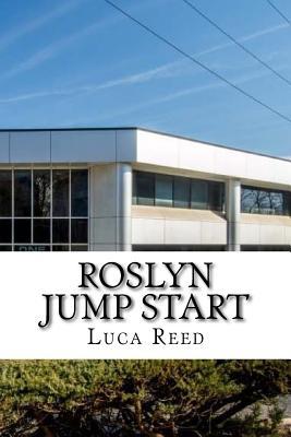 Roslyn Jump Start