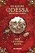 De kleine Odessa - Het Leve...