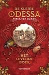 De kleine Odessa ...