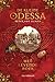 De kleine Odessa - Het Levende Boek (De Kleine Odessa #1)