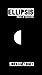 34674473. sy75 