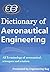 Aeronautical Dictionary: Al...